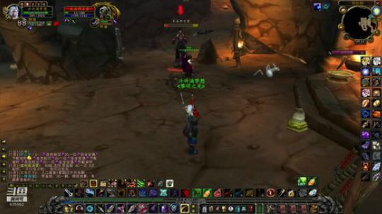 震地者-新的一轮追逐!635952 2019-10-05 08点场