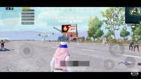 早知道该去学护士专业的~ 2019-10-04 22点场