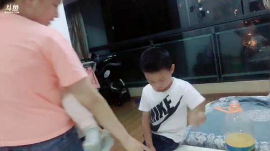 成都到重庆万州 2019-10-05 20点场