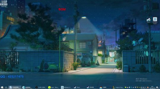无限火力 一夜千杀  魔王现世 2019-10-05 08点场
