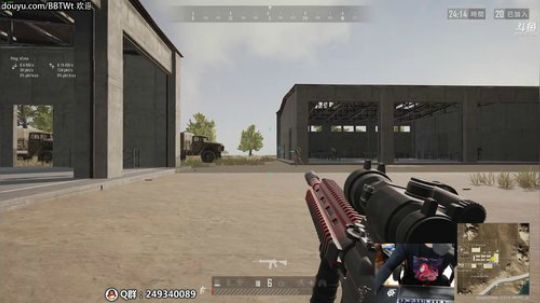 解说嘟师傅、PEL最后一周！！！ 2019-10-03 22点场