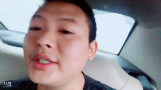 成都到重庆万州 2019-10-05 18点场