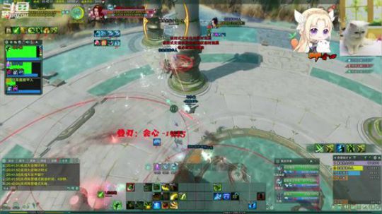每天2点不见不散 2019-09-29 20点场