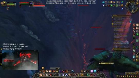 Ken：跪求竞技，有竞技才有快乐 2019-09-27 02点场