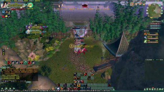 策蓬毒组排娱乐一下！ 2019-10-03 23点场