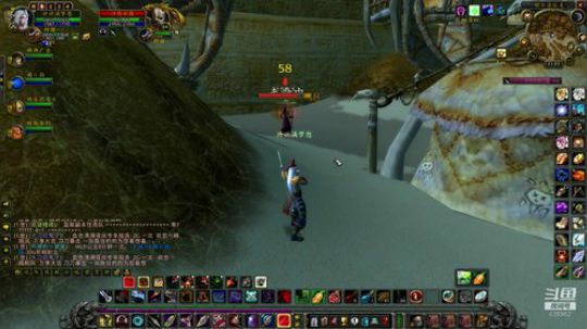 赫洛德-骑士猎人-国庆快乐!635952 2019-10-04 20点场