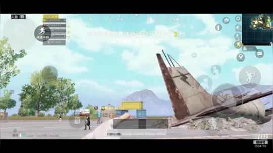 早知道该去学护士专业的~ 2019-10-05 02点场