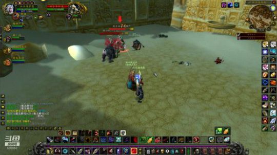 赫洛德-骑士猎人-国庆快乐!635952 2019-10-04 18点场