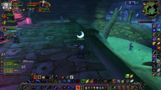 赫洛德-骑士猎人-国庆快乐!635952 2019-10-04 22点场