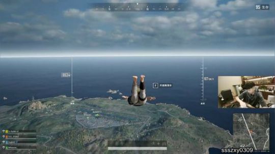 SSS：祖国生日快乐！大马猴杯 2019-10-05 01点场