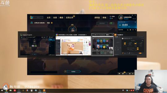 狂野刺最合理的玩法必恰分出3星吃鸡！ 2019-10-04 19点场