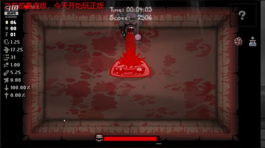 失踪人口闪现biu~❤ 2019-10-04 19点场