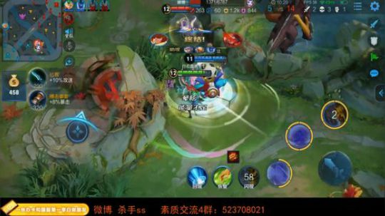 闹闹可遇不可求发布了一个斗鱼视频2019-10-05