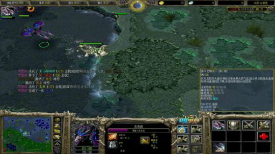 你我他的直播间 90000 2019-10-05 19点场