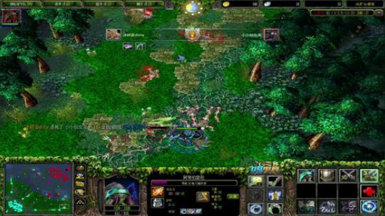 你我他的直播间 90000 2019-10-04 21点场