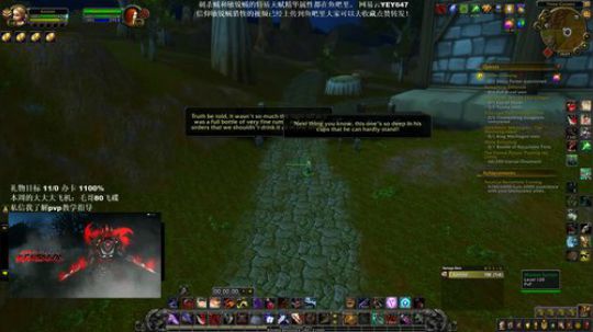Ken：跪求竞技，有竞技才有快乐 2019-09-27 13点场