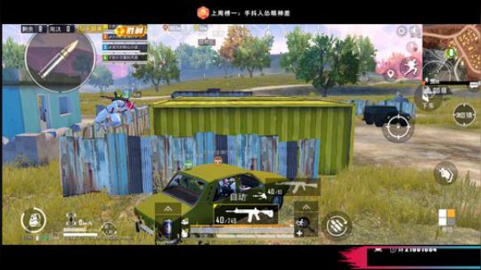 每天看6分钟以上你会爱上这个神奇的直播间 2019-10-05 17点场