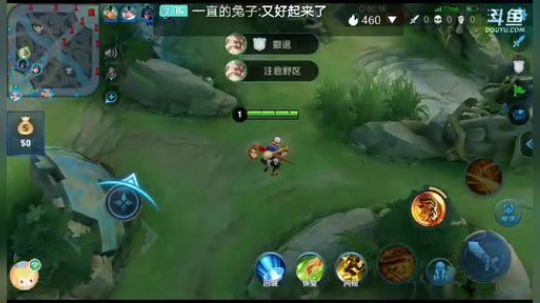 技术啥的都是浮云，开心才是最重要滴！ 2019-10-04 15点场