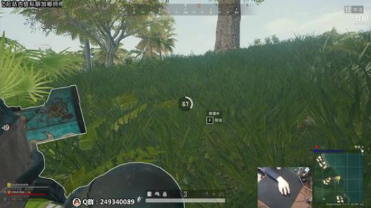 解说嘟师傅、中年帅气男孩不能肝？ 2019-10-03 06点场