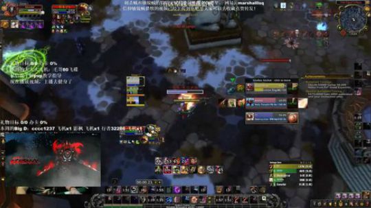 Ken：跪求竞技，有竞技才有快乐 2019-09-29 19点场