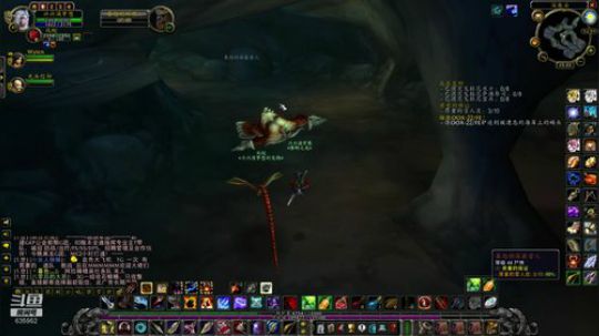 震地者-新的一轮追逐!635952 2019-10-05 14点场