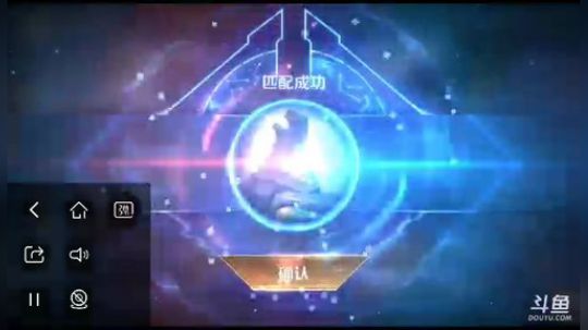 技术啥的都是浮云，开心才是最重要滴！ 2019-10-04 13点场