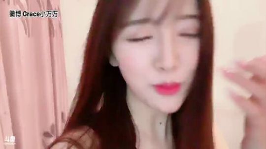 万万:聊天TV 2019-10-04 22点场