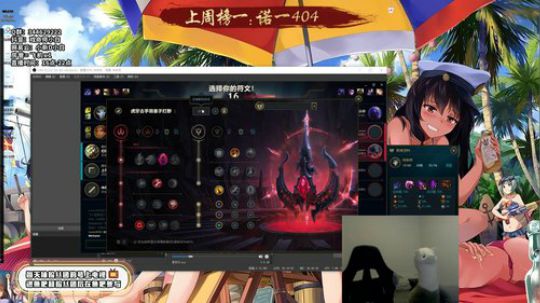 不懂就问，不问怎么懂！ 2019-10-04 18点场