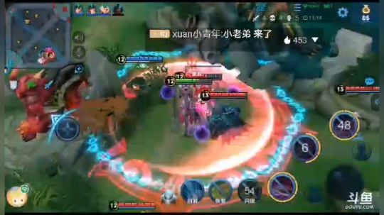 技术啥的都是浮云，开心才是最重要滴！ 2019-10-03 18点场