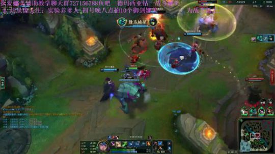 今晚八点抽十套御剑娜美  战斗娜美教学 2019-10-04 22点场