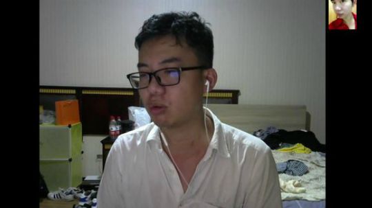 August丶21th发布了一个斗鱼视频2019-10-05