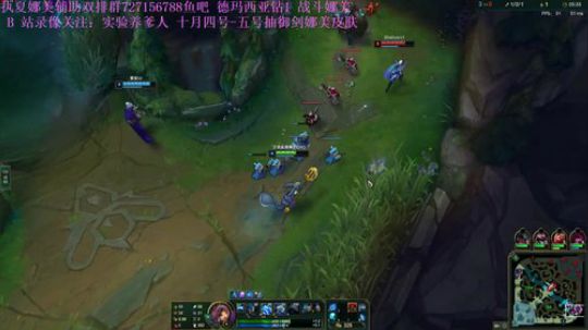 今晚八点抽十套御剑娜美  战斗娜美教学 2019-10-03 18点场