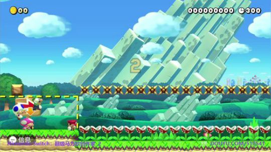 4裤全输发布了一个斗鱼视频2019-10-05