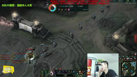 第一男刀：三级不单杀请举报主播！ 2019-10-05 08点场