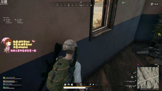 程可爱呀呀呀呀呀呀呀呀 2019-10-05 18点场