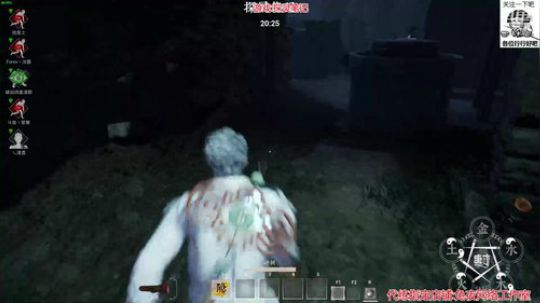 紫寒:  红不红看纸人 2019-10-04 22点场