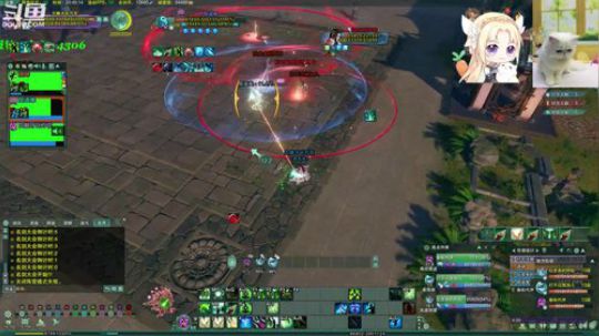每天2点不见不散 2019-10-01 20点场