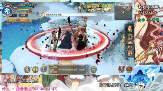 好想到V3不排队 2019-10-04 21点场