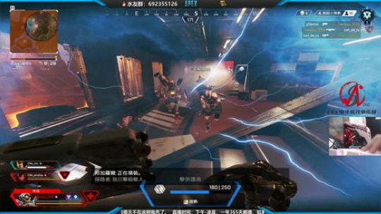 绿色直播间 不骂人不搞黄色 2019-09-28 19点场
