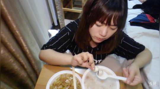 Yummy~