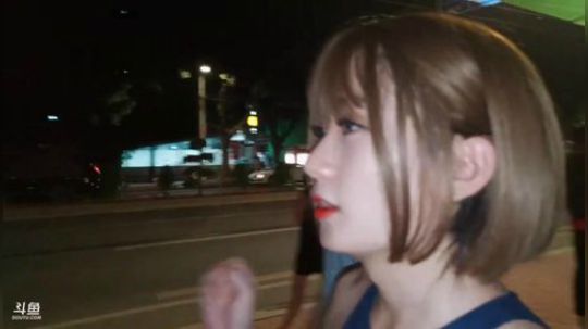 广州行第一天～ 2019-09-30 20点场