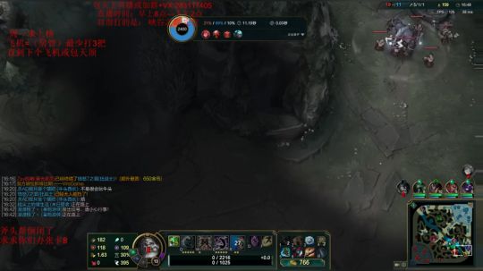 祝祖国70华诞快乐！ 2019-10-04 07点场