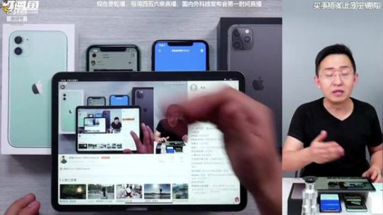 HHHISHHH发布了一个斗鱼视频2019-10-05