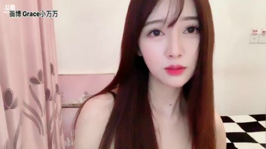 万万:聊天TV 2019-10-05 00点场