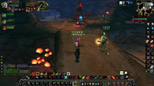 震地者-新的一轮追逐!635952 2019-10-05 10点场