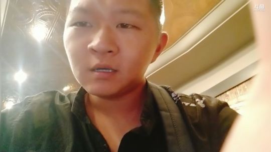 钻石电竞，明天30号看攀登者 2019-09-30 21点场