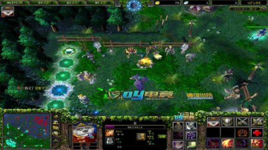 你我他的直播间 90000 2019-10-04 23点场