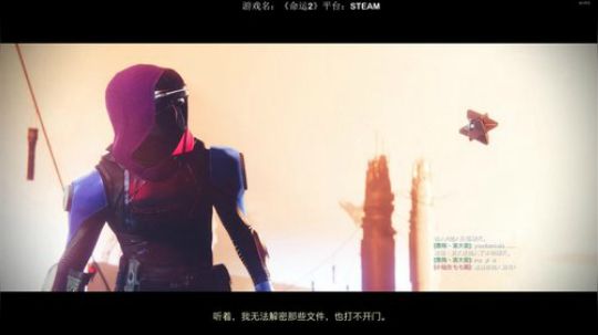 老表：一个正常的脖儿！ 2019-10-05 21点场