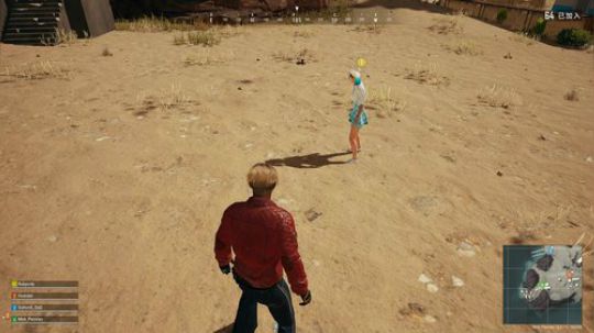 晚上6点播 和团团打头号狙击战 2019-10-04 19点场