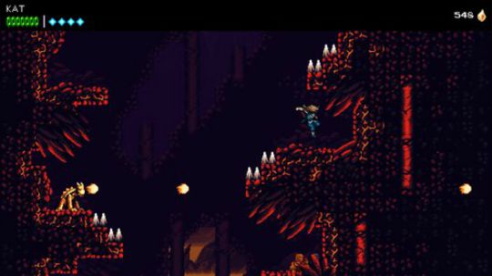 偷偷路过.. 2019-10-05 22点场